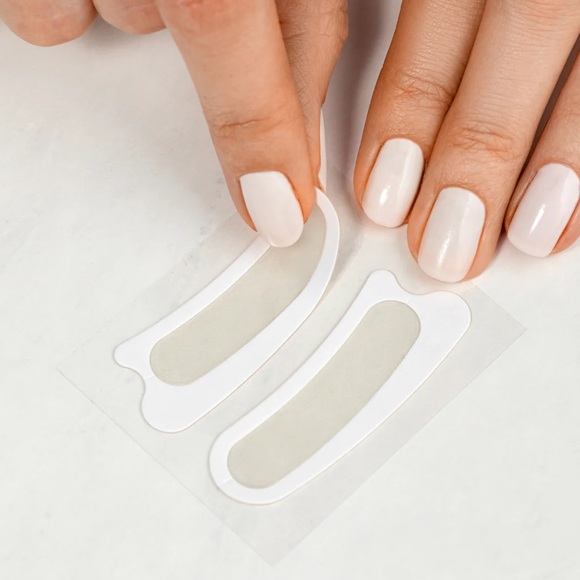 3D Microfiller & Microfiller Eyes - Picture 7 of 7